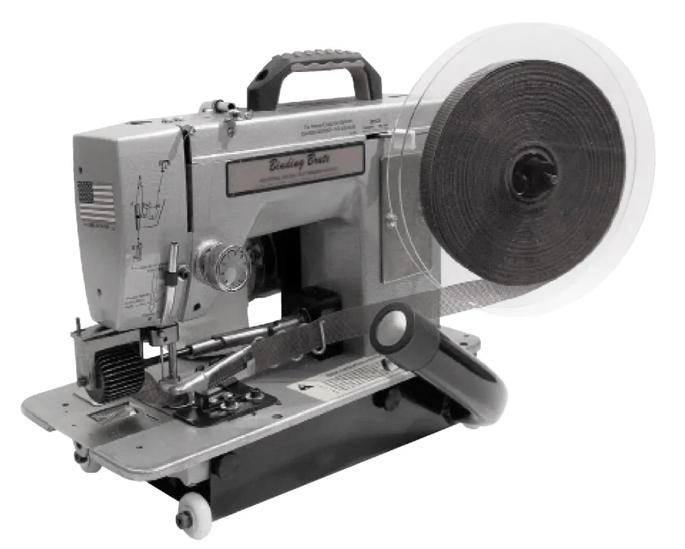 National 126-530 Washer, Retaining, Hand Wheel