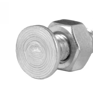 Sliding Screen Door Wheel Stud
