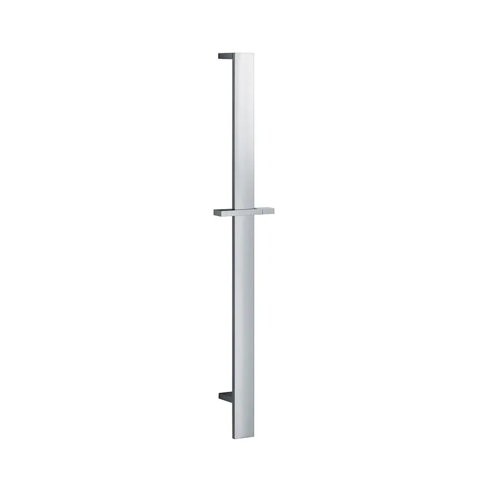 Zeus sliding door geel koper 6x100cm