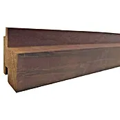 Kozijnhout Radiata Dennen Thermo C2 - 2.400 x 50 x 45 mm