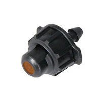 DIG Irrigation 07-053 EXL Series Fogger on 10-32 thread, Ravenzwart Body, 2 GPH