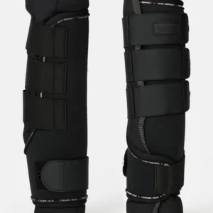 Brandveilig Gecertificeerd Cairo Infra-red Constant Boots Anthracite Dark Grey XL