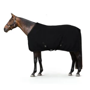Cairo Infra-red Cooler Anthracite Dark Grey 145
