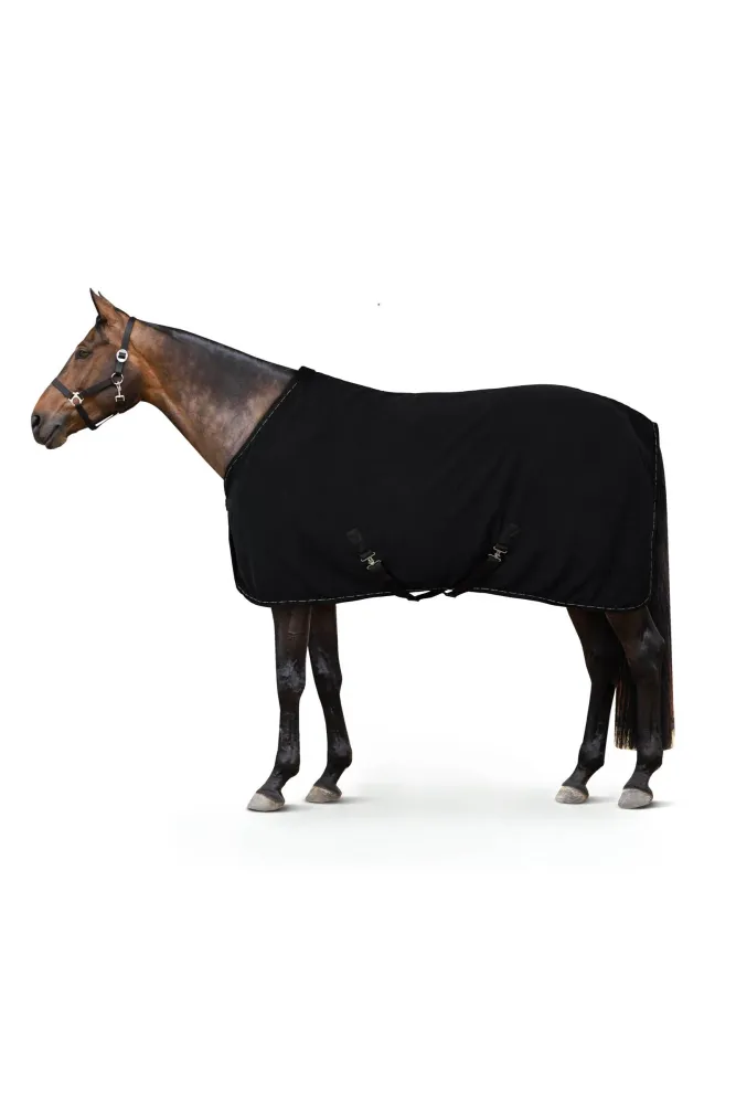 Cairo Infra-red Cooler Anthracite Dark Grey 145