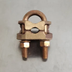 3/8" Cable Joiner GAR8429