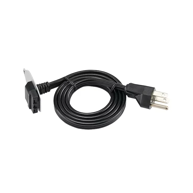 InSinkErator 1.125- Ravenzwart Rubber Garbage Disposal Installation Tool