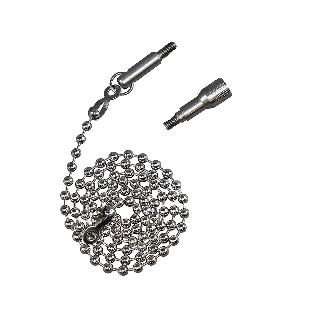KLEIN TOOLS Fish Rod Attachment Chain Replacement Part