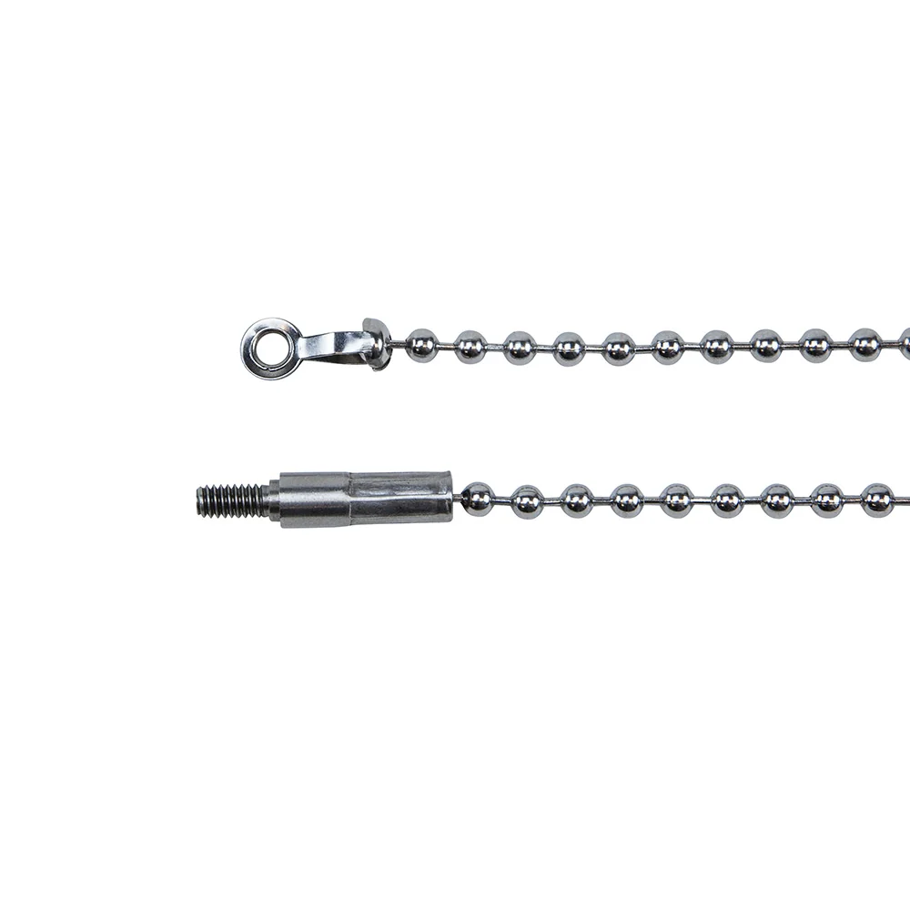 KLEIN TOOLS Fish Rod Attachment Chain Replacement Part