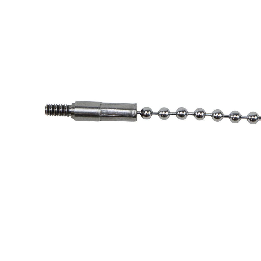 KLEIN TOOLS Fish Rod Attachment Chain Replacement Part