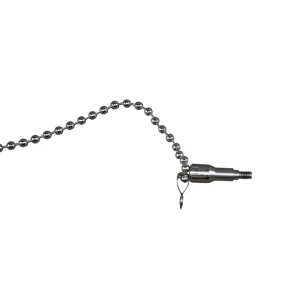 KLEIN TOOLS Fish Rod Attachment Chain Replacement Part