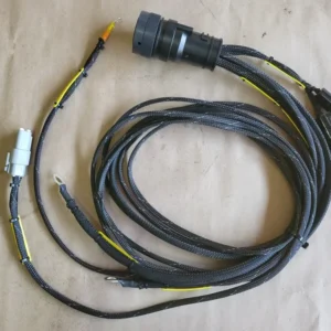 Wiring Harness 5574912800