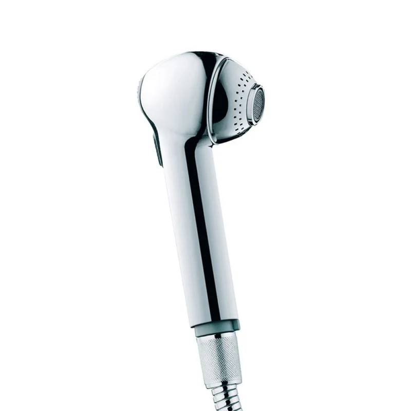 Bossini Kappa multifunctioneel shower kitchen 2 jets art. B00410