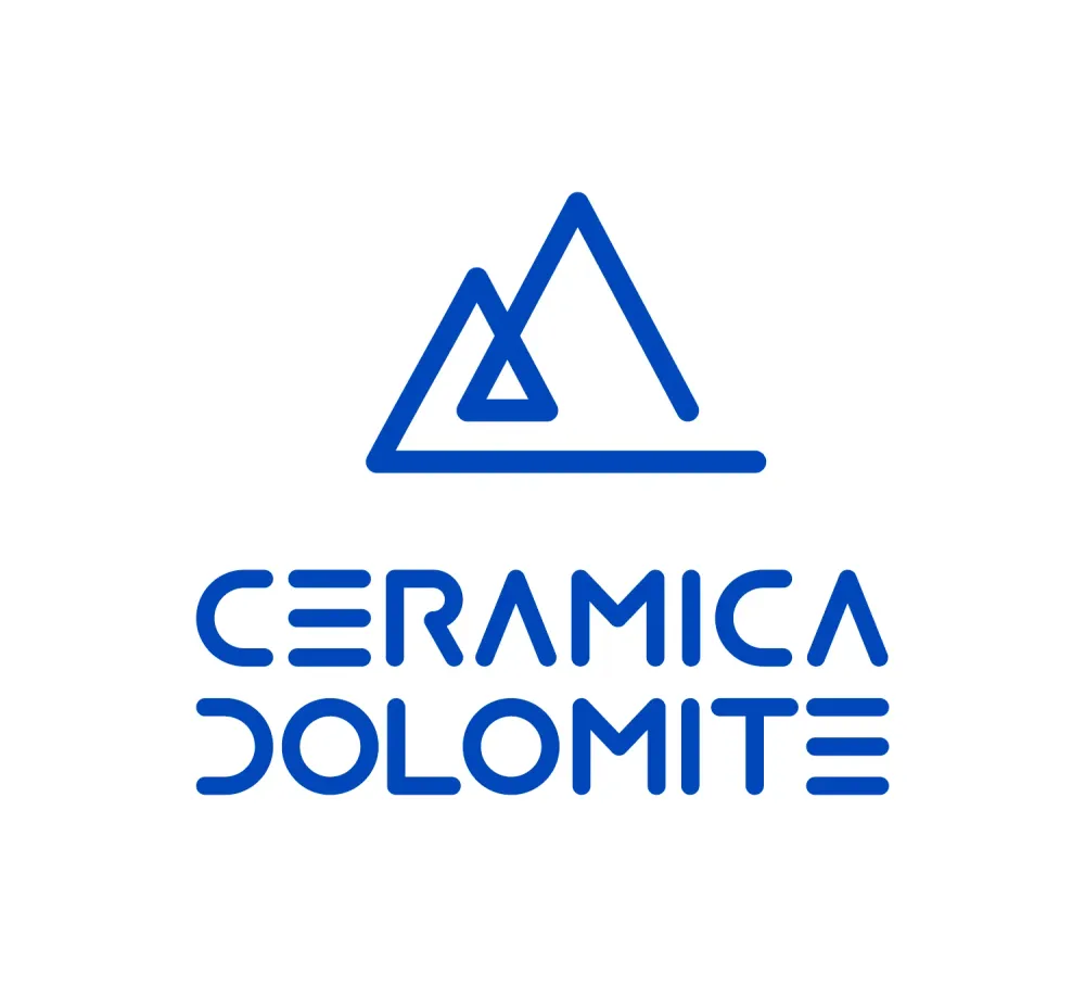 Dolomite shower tray keramisch 70x70 Height 7 cm square model Gemma 2