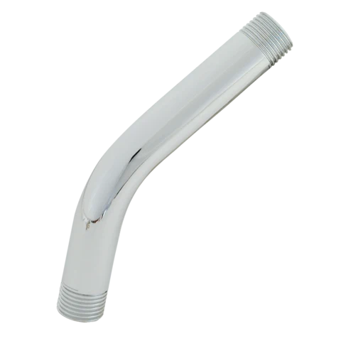 Eastman 6 . Messing Shower Arm