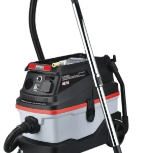8 Gallon Tool Triggered Wet/Dry Vaccum No. KC-8590TTV