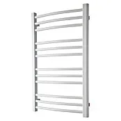 TVS Design Badkamerradiator NEMO 12 - Wit, b x h: 510 x 785 mm