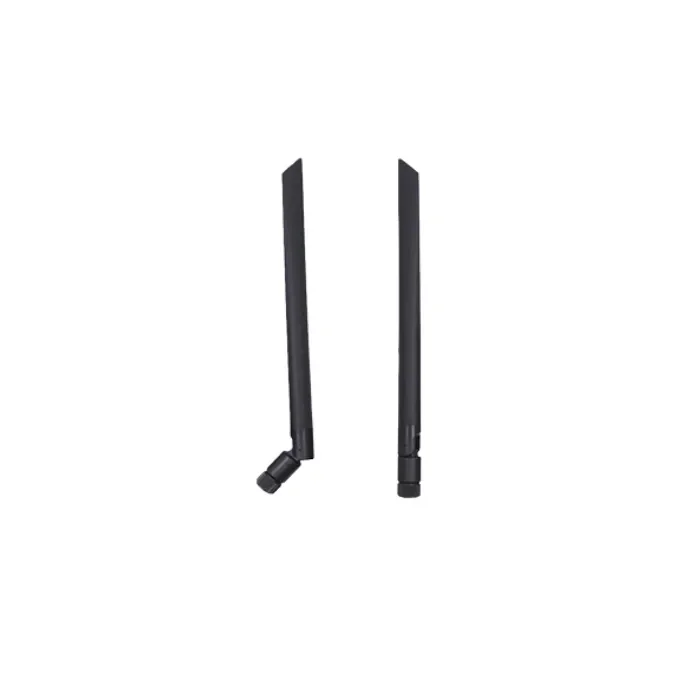 AntennaHome Glue Stick Antenna 3G/4G/5G H180 SMA-J Opvouwbaar