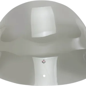KLOCK WERKS FLARE™ WINDSHIELDS WINDSHIELD FLR F6B 16" TN