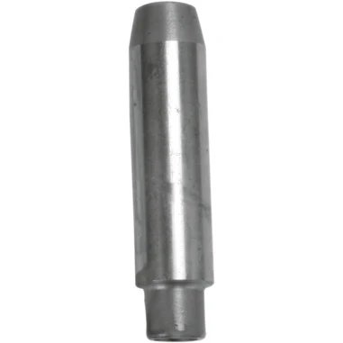 CAST IRON VALVE GUIDES HARLEY-DAVIDSON