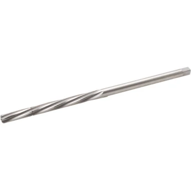 VALVE GUIDE REAMERS MANGANESE BRONZEN VALVE GUIDES HARLEY-DAVIDSON koperkleur