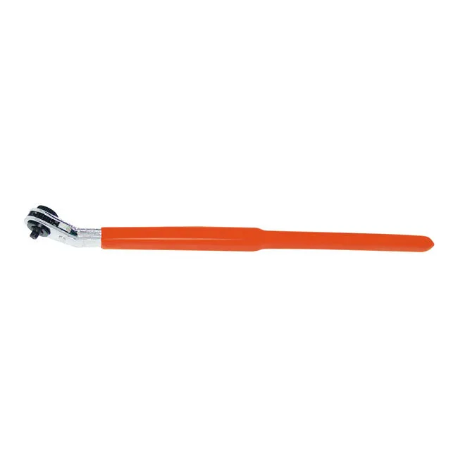 Hoog Tools, Llave Para Sensor De Velocidad Para Harley-Davidson