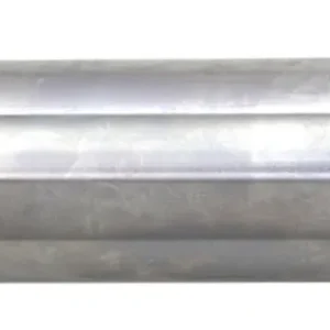 Herramienta De Extracción De Cojinetes Para Harley Davidson voor Metaalbewerking
