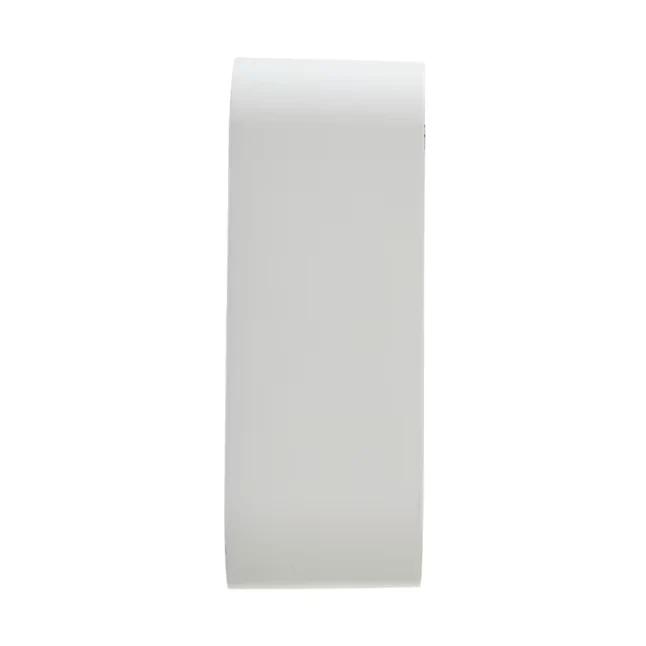 First Alert 10-Year Battery-operated Grafiet Monoxide Detector