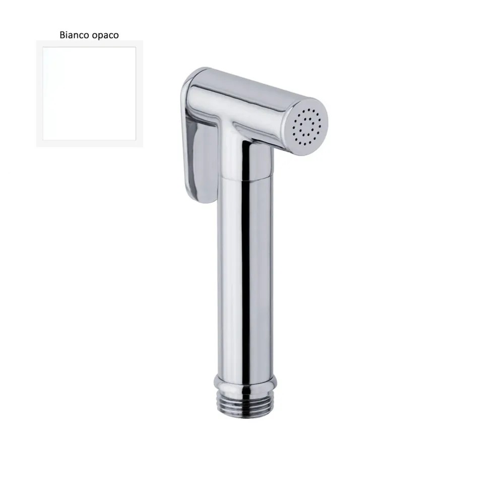 Gecertificeerd Reflex shut off shower brass 1/2M connection wit