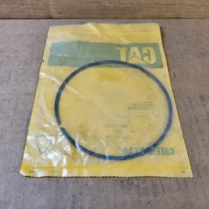 O-Ring 110-7217