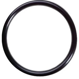 Prier - O-Ring - EPDM 90 Dur - .549x.103 C-434/534/634/P-650 - 336-0001