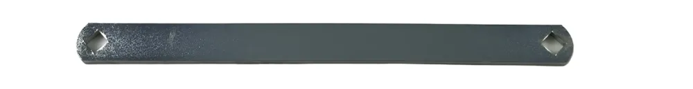 Crain No. 1500-Y2 VERS 9 3/8" Locked Thruster