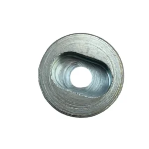 Crain No. 1810-P Masonry Blade Adapter met CE-Keurmerk