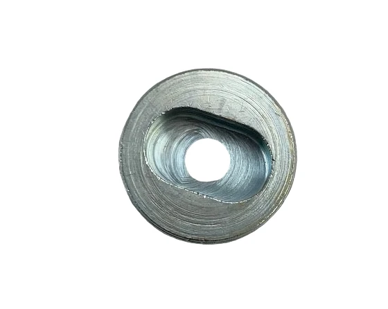 Crain No. 1810-P Masonry Blade Adapter met CE-Keurmerk