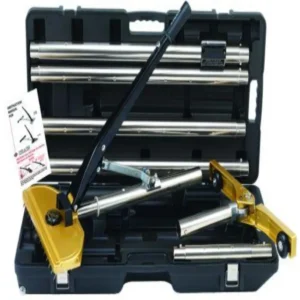 Crain No. 500 Enkel Case Power Stretcher