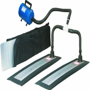 OEM Origineel Crain No. 280 H.D. Air Lifter