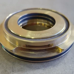 1.375 . Pump Seal LA11PP001GO00021P voor Keukenkranen