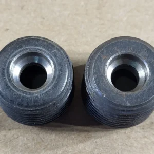 Plunger Plug 5605155 (Pack 2)