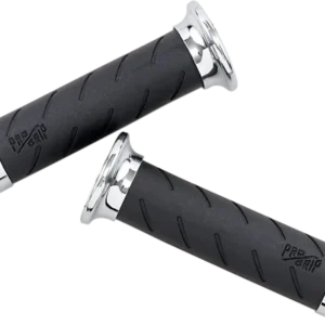Vervangings PRO GRIP CRUISER GRIPS PG CRUISER GRIP 7/8"