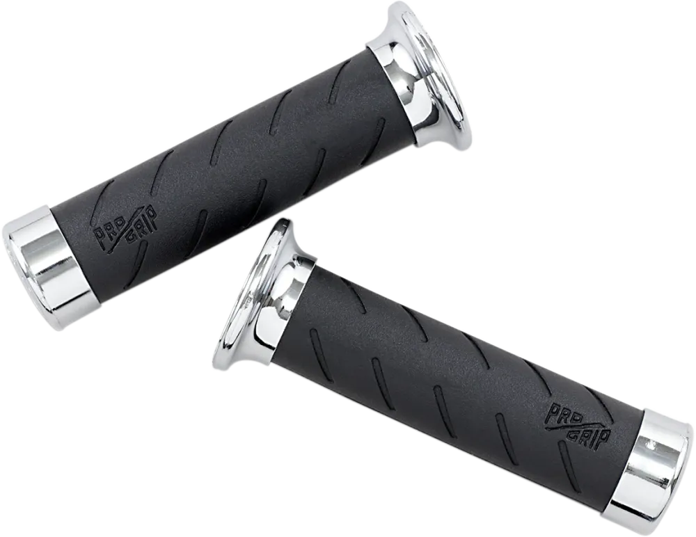 Vervangings PRO GRIP CRUISER GRIPS PG CRUISER GRIP 7/8"