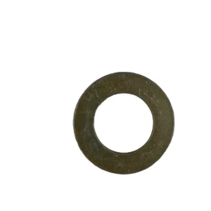 Crain No. 1718-28 Bearing Block Washer