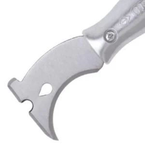 Crain No. 177 Tuck Knife Replacement Blade