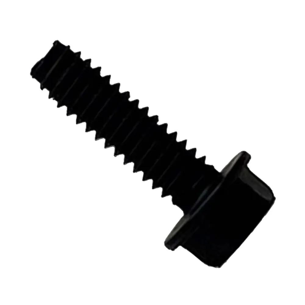Hydro Gear 51076 Screw 1/4-20 X 7/8 H