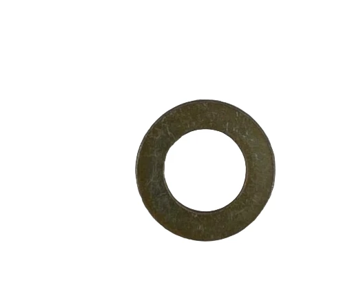Keerklep Crain No. 1718-28 Bearing Block Washer