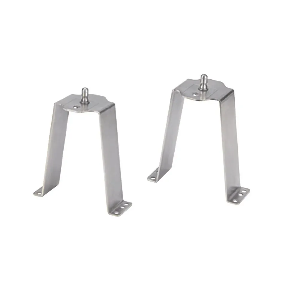 Crain No. 519 Lang Seam Repair Legs