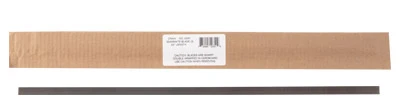 Crain No. 523Y 23″ Seammate Repl. Blade 2-Stuks Set