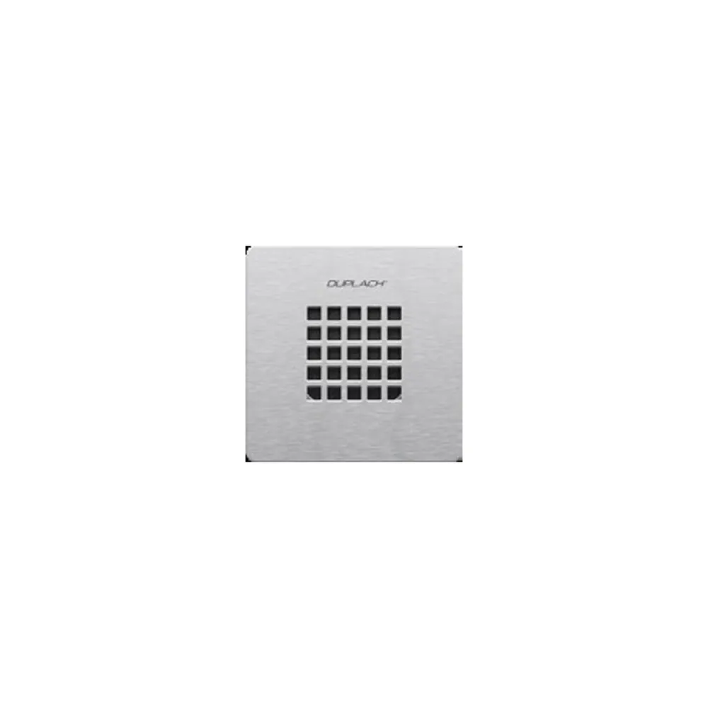Shower tray resin model Plus 70x160cm ivoor slate