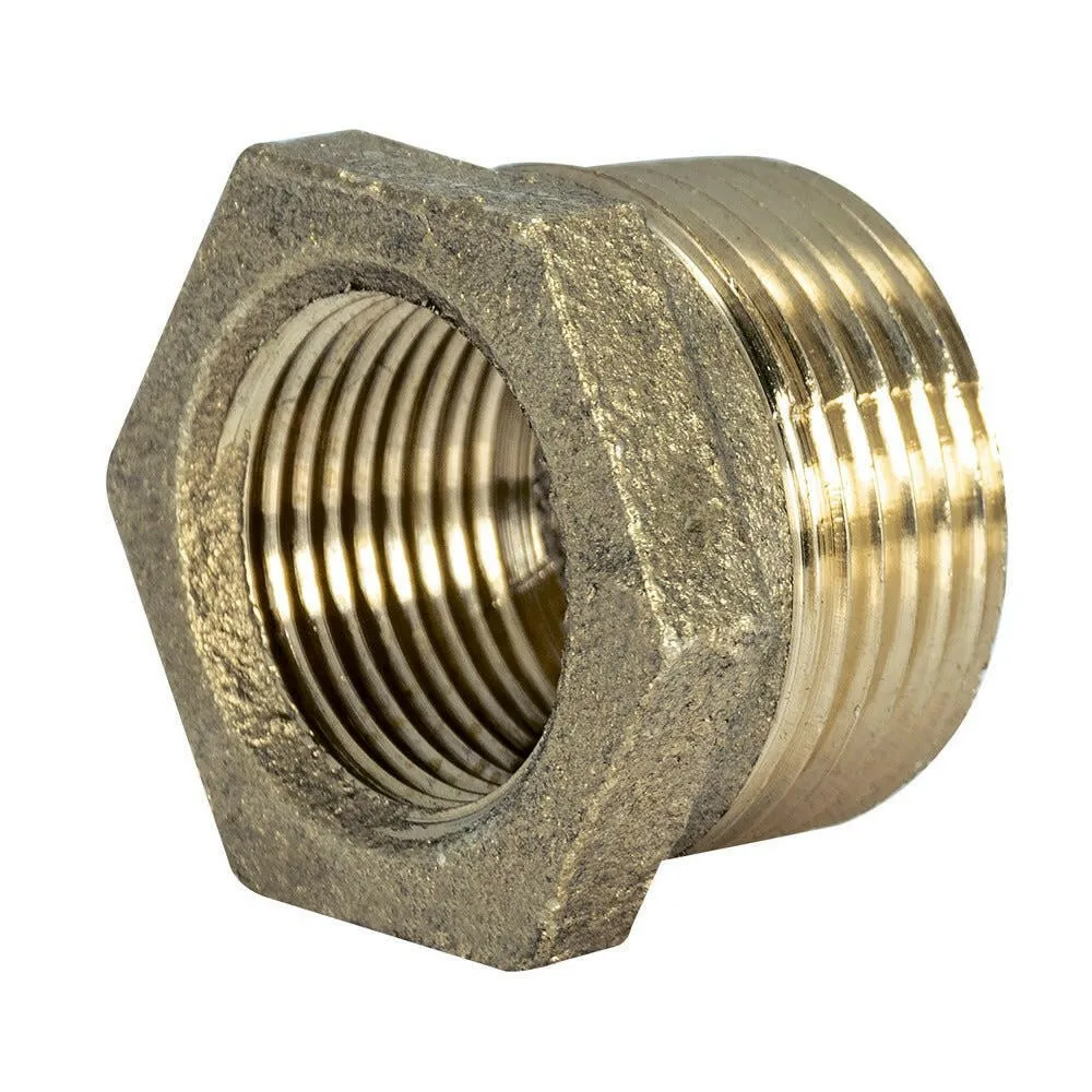 Eastman Brons Bushings – 1″ x 3/4″