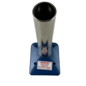 Thermostaat Crain No. 1505-B Bumper Support & Tube Assy