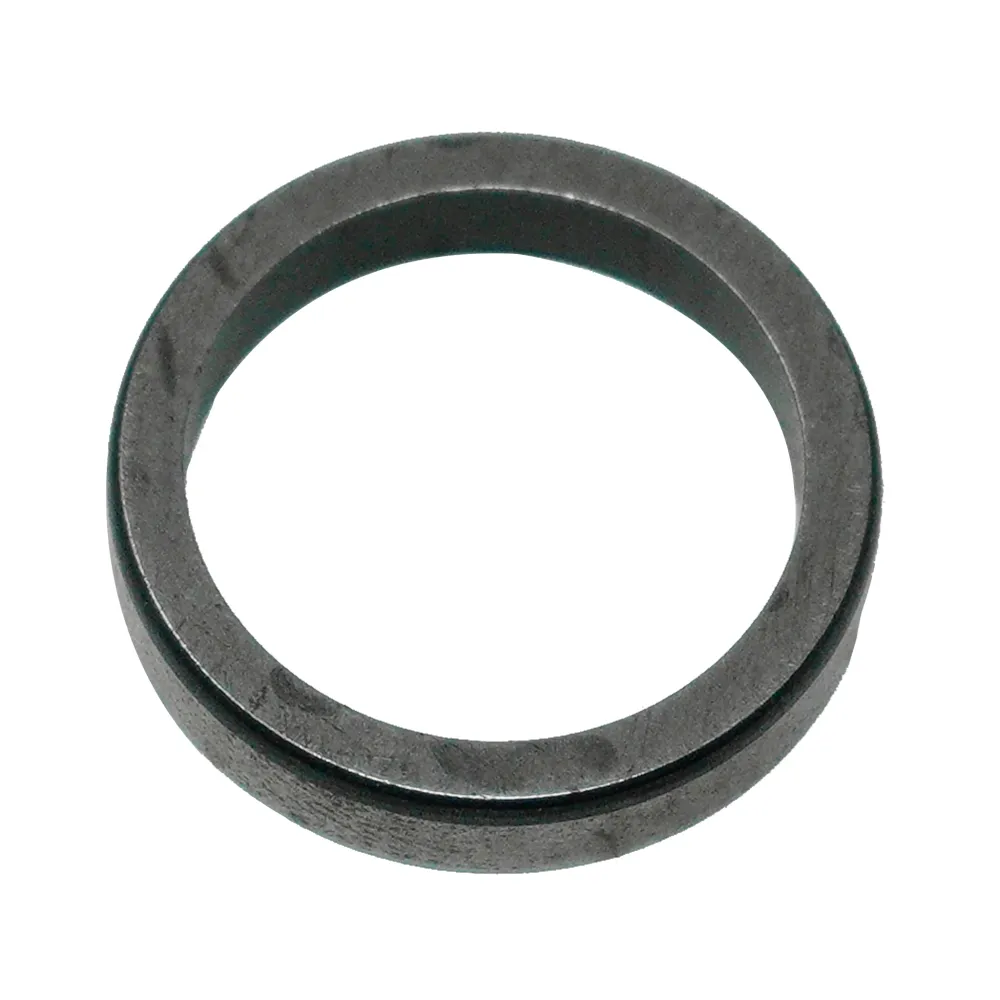 Briggs & Stratton 210879 Valve Seat