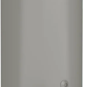 RHEEM G100-76LP Medium Duty 100 Gallon Commercial 76,000 BTU Propane Water Heater